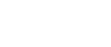 RLI