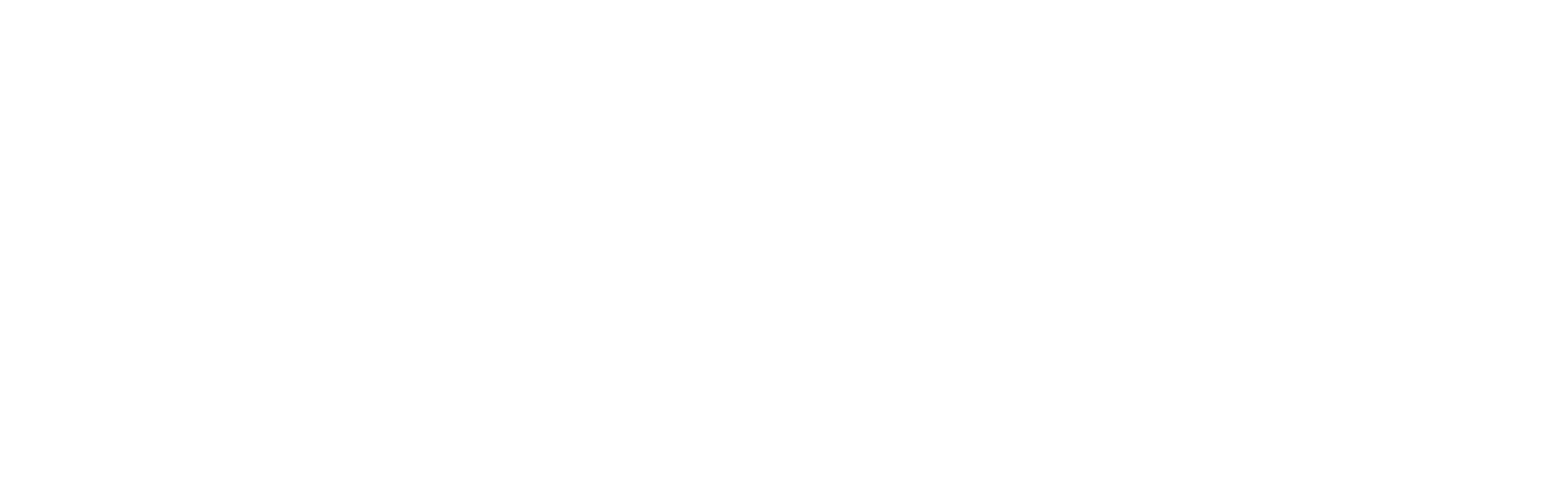Eckert Insurance Group